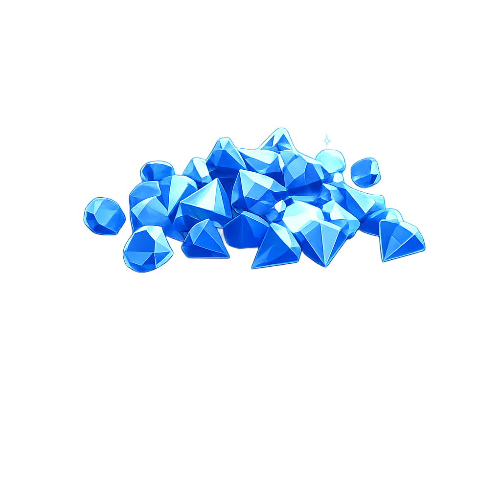 MLBB 86 Diamonds (78+8)