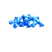 55 Diamonds