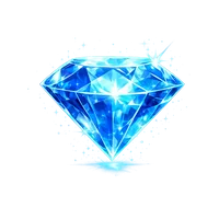 115 Diamonds