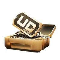 60 UC